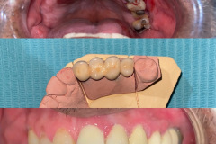 54DFB476-9E9A-4380-B6DA-5A7C0910407C