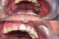 65385AB9-DACA-408A-A6F1-BEB4A9E73D1D