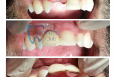 watermark_14-12-2018_04-22-47PM