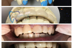 watermark_14-12-2018_04-29-23PM