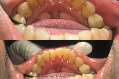 watermark_07-01-2019_10-52-43PM