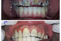 watermark_14-12-2018_04-25-30PM