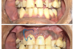 watermark_14-12-2018_04-27-09PM