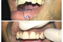 watermark_14-12-2018_04-27-59PM