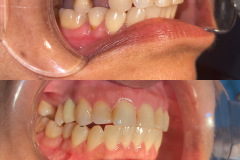 6B948916-09EC-4636-A0D2-E170C403D6EA