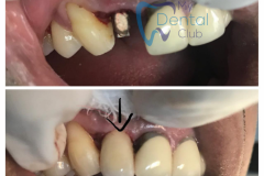 watermark_14-12-2018_04-29-52PM