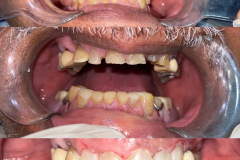 57FEFF1B-8B54-484F-8314-0168B65D2939