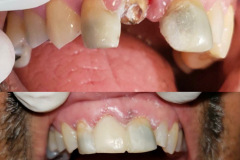 D5AB604F-D53B-4F41-99B4-7A463C92ED56