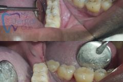 watermark_14-12-2018_04-41-23PM