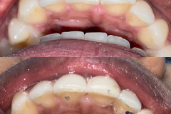 DC6468BE-A5ED-4DA8-B18E-981012C2DB4C