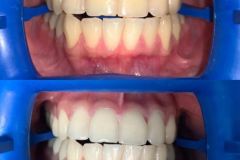 PHOTO-2021-08-27-09-07-49