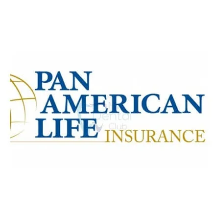 dental insurance pan american