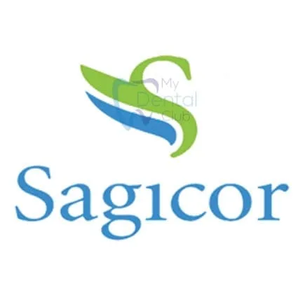 dental insurance sagicor