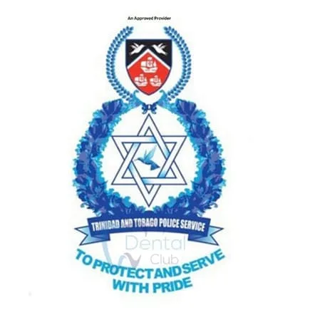 Police Service