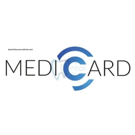 dental insurance medicare