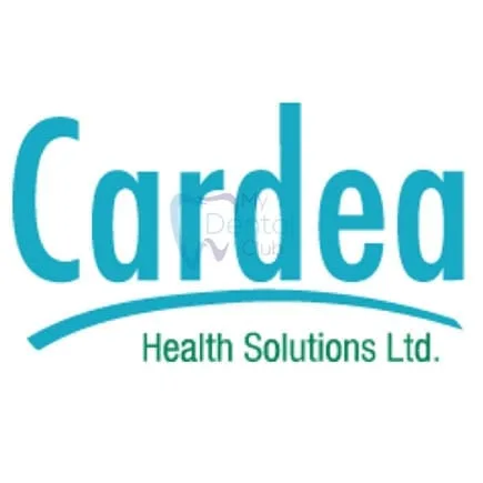dental insurance cardea