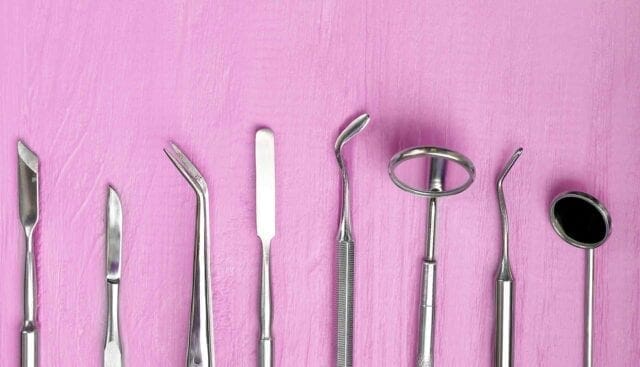 Bonding, Shaping, Contouring&nbsp; &nbsp; &nbsp;