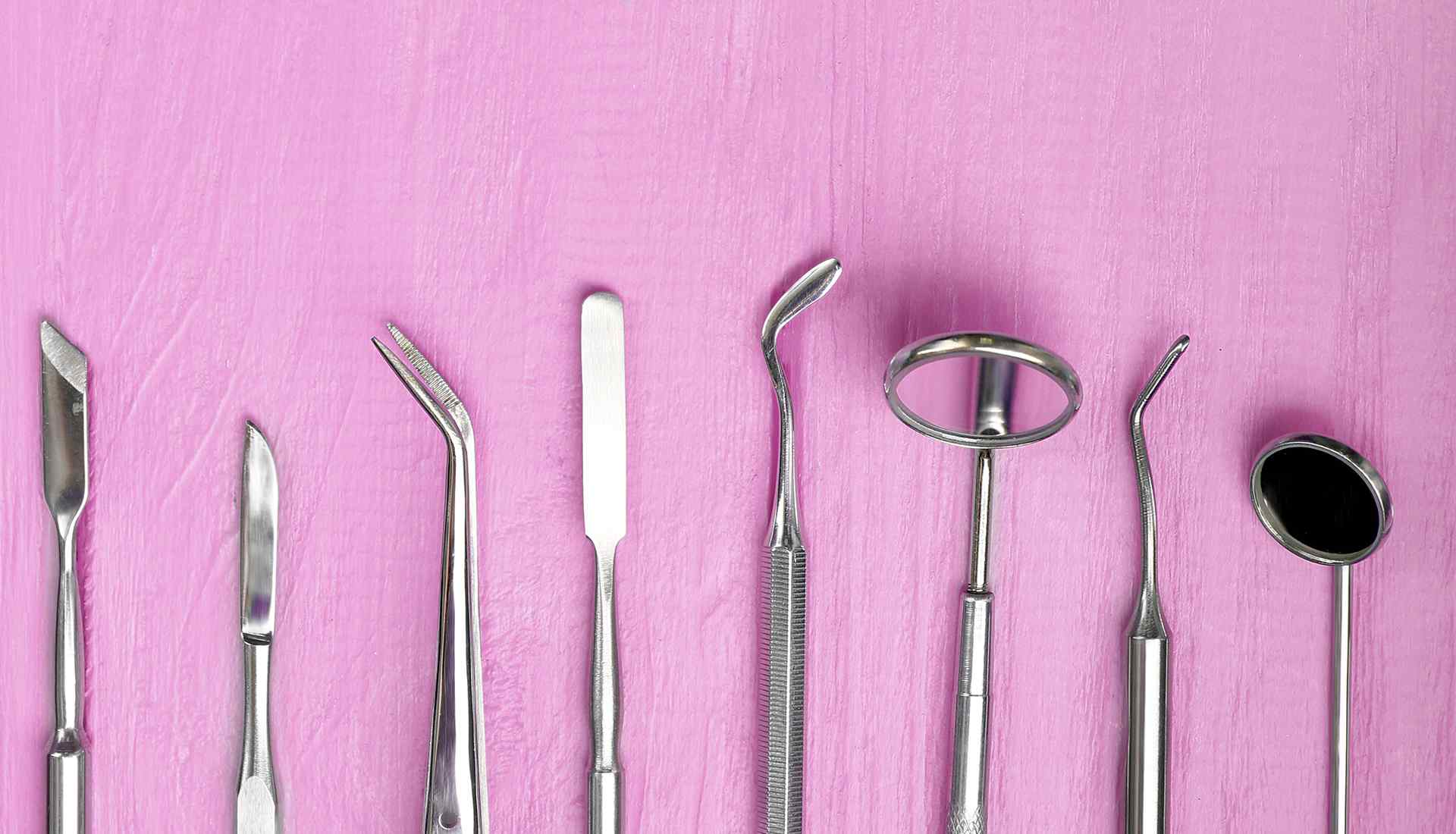 Book Dental Appointment My Dental Club