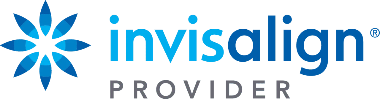 dental appoitnment
dentist near me
dentist trinidad