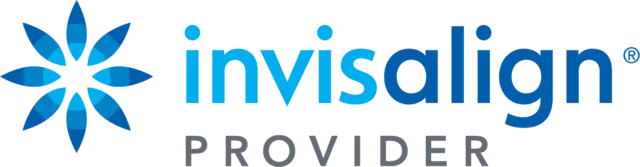 invisalign provider trinidad
