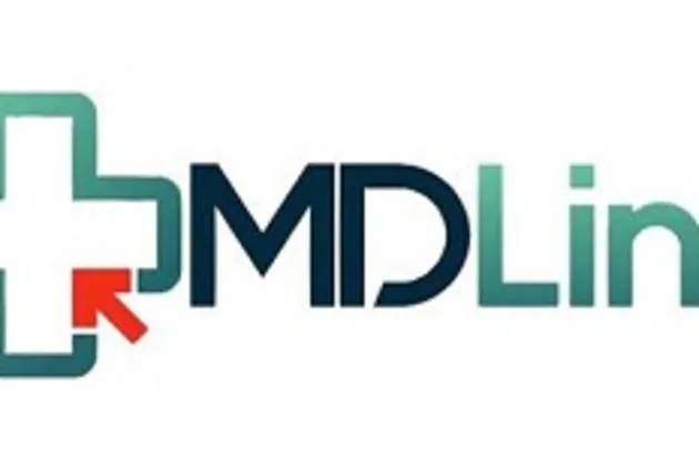 MD LINK