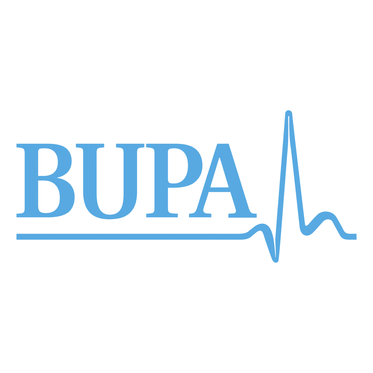 BUPA Insurance
