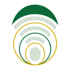 genesis dental insurance