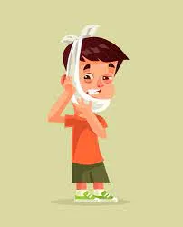 dental emergency