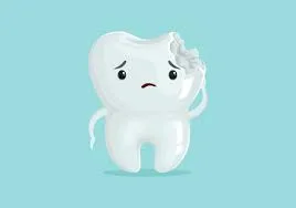 dental emergency