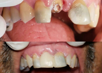 D5AB604F-D53B-4F41-99B4-7A463C92ED56