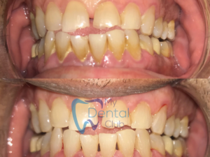 watermark_07-01-2019_10-51-45PM