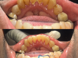 watermark_07-01-2019_10-52-43PM