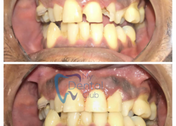 watermark_14-12-2018_04-27-09PM