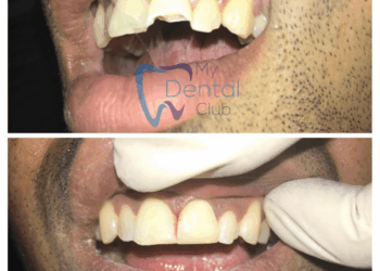 watermark_14-12-2018_04-27-59PM